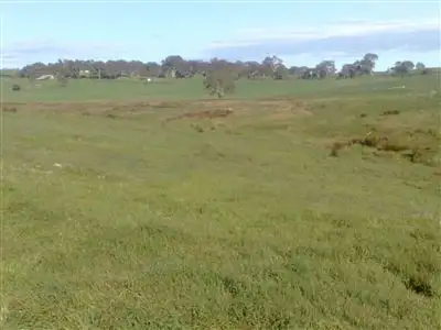 Seventh view of Homely rural property listing, Address available on request