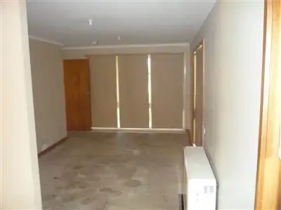 Seventh view of Homely house listing, 11 Ray Court, Donald VIC 3480