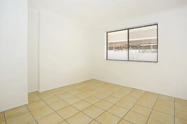 Seventh view of Homely house listing, 451 Ashmore Road, Ashmore QLD 4214