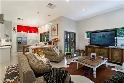 Fourth view of Homely house listing, 23 Hillier Road, Evanston SA 5116