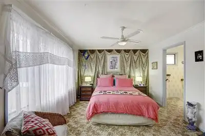 Fifth view of Homely house listing, 23 Edison Road, Bell Post Hill VIC 3215