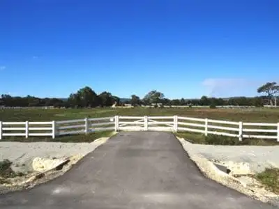 Sixth view of Homely land listing, Lot 101 Gilbert Road, North Dandalup WA 6207