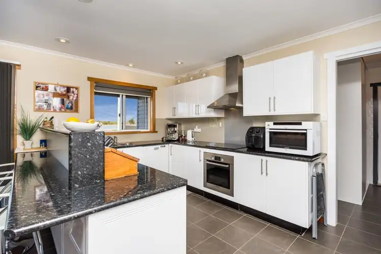 Sixth view of Homely house listing, 1215 Greens Beach Road, Kelso TAS 7270
