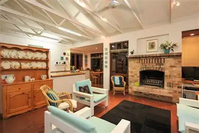 Fifth view of Homely house listing, 51 Knight Road, Gnangara WA 6077