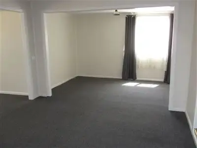 Fourth view of Homely house listing, 114 Kennedy Street, Euroa VIC 3666