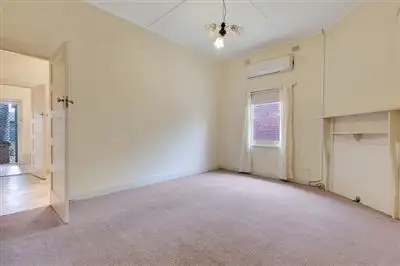 Fifth view of Homely house listing, 3 Romney Road, Marryatville SA 5068