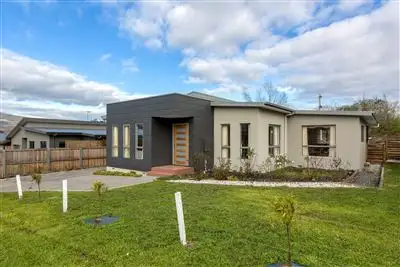 Second view of Homely house listing, 9 Katherine Close, Ranelagh TAS 7109
