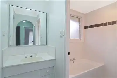 Fourth view of Homely house listing, 81 Lorenzo Crescent, Rosemeadow NSW 2560