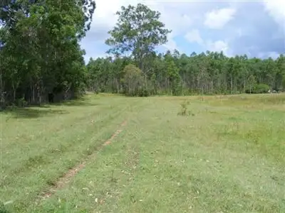 Sixth view of Homely rural property listing, Mongogarie/1410 Mongogarie road, Casino NSW 2470