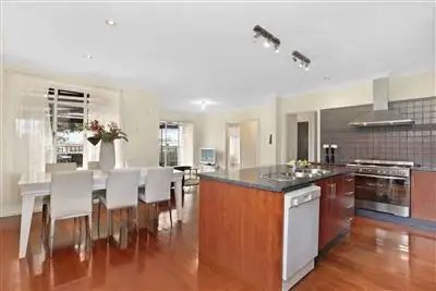 Fourth view of Homely unit listing, 1/20 Newton Crescent, Lalor VIC 3075