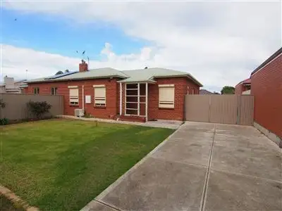 Second view of Homely house listing, 41 Fifth Avenue, Woodville Gardens SA 5012