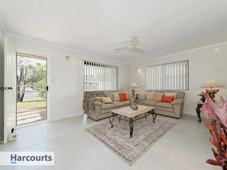 Second view of Homely house listing, 12 Isis Road, Lawnton QLD 4501