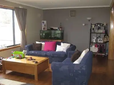 Third view of Homely house listing, 18 Duffy Drive, Cobar NSW 2835
