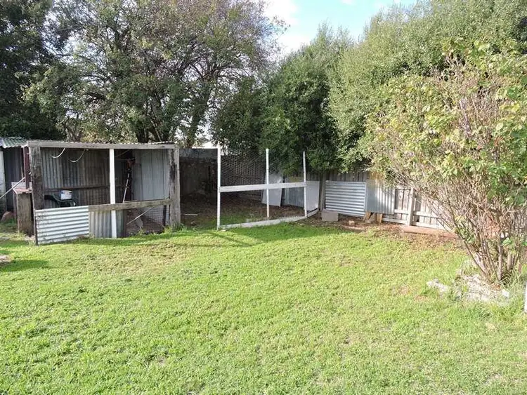 Second view of Homely house listing, 12 Churchill Ave, Ararat VIC 3377