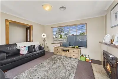 Sixth view of Homely house listing, 2 Karambi Street, Chigwell TAS 7011