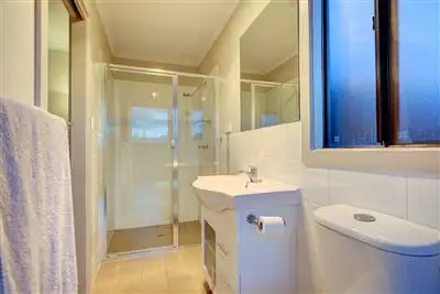 Sixth view of Homely house listing, 478 Marion Road, Plympton Park SA 5038
