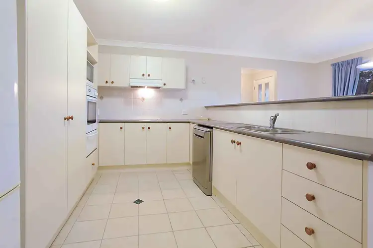 Fourth view of Homely house listing, 7 Fairhaven Place, Albany Creek QLD 4035