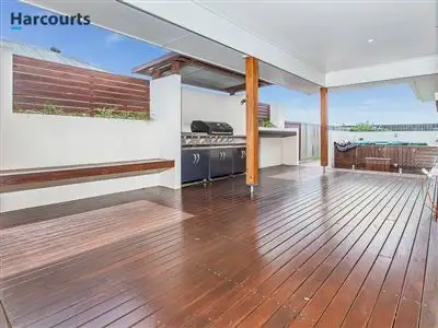 Third view of Homely house listing, 26 Abercrombie Street, Mango Hill QLD 4509