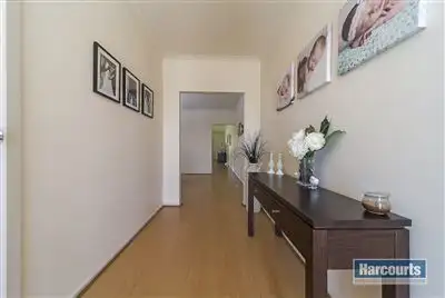 Fourth view of Homely house listing, 24 Palamountain Drive, Evanston Park SA 5116