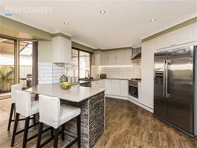Main view of Homely house listing, 7 Bibbulmun Entrance, Sinagra WA 6065