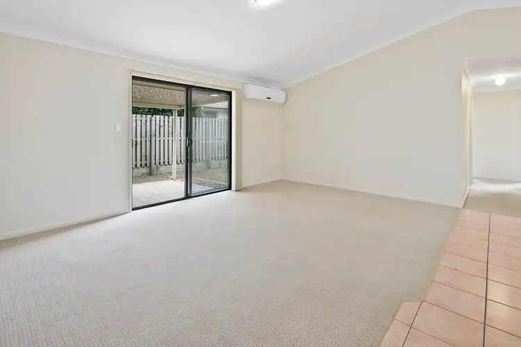 Fifth view of Homely house listing, 9 Campbell Street, Wakerley QLD 4154