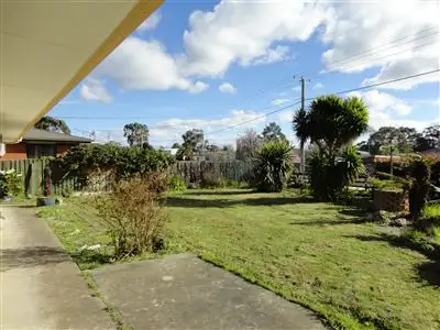 Second view of Homely house listing, 40 Carlton Beach Road, Dodges Ferry TAS 7173