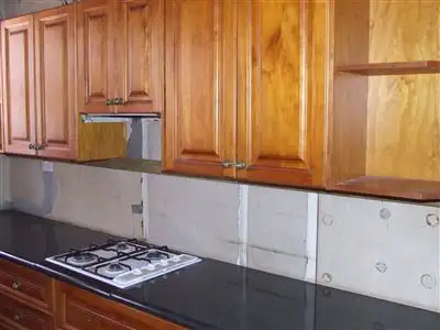 Third view of Homely house listing, Lot 1 Penhurst Road, Booborowie SA 5417