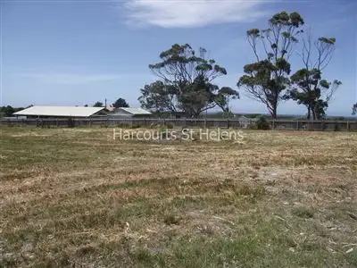 13 Seaview Avenue, Beaumaris TAS 7215