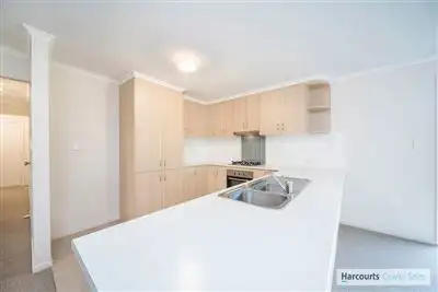 Sixth view of Homely house listing, 16 Nettlebeck Street, Evanston Gardens SA 5116