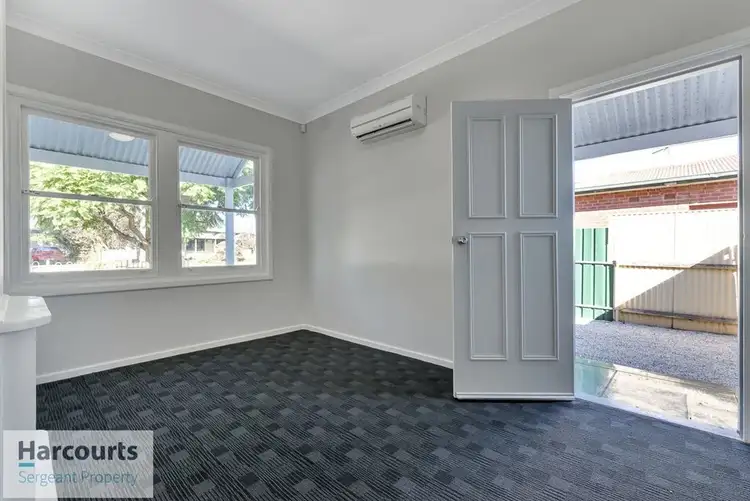 Second view of Homely house listing, 35 Charford Street, Elizabeth North SA 5113