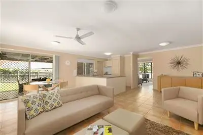 Third view of Homely house listing, 24 Killarney Street, Forest Lake QLD 4078