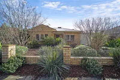 Main view of Homely house listing, 3 Twentysecond Street, Gawler South SA 5118