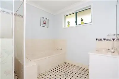 Sixth view of Homely townhouse listing, 13/5 Mantaka Street, Blacktown NSW 2148