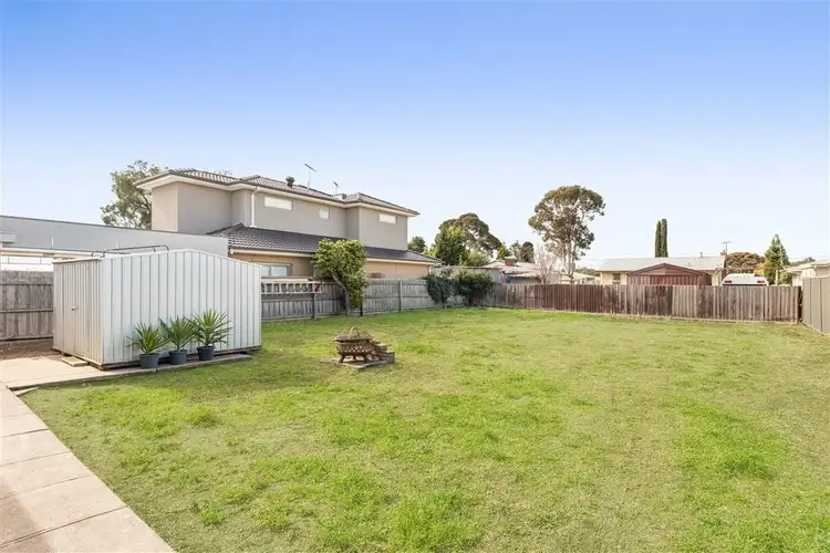 Sixth view of Homely house listing, 572 Thompson Road, Norlane VIC 3214