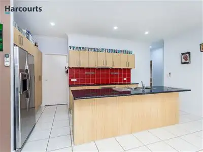 Seventh view of Homely house listing, 5 Astley Parade, North Lakes QLD 4509