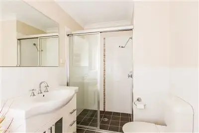 Fifth view of Homely villa listing, 3/3 Mountainview Mews, Albion Park NSW 2527
