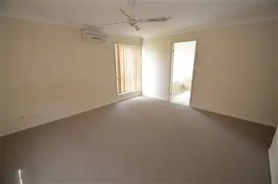 Sixth view of Homely house listing, 69 Tee Trees Blvd, Arundel QLD 4214