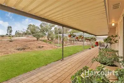 Fifth view of Homely house listing, 47 George Street, Truro SA 5356