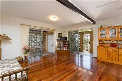 Fourth view of Homely house listing, 11 Grimley Street, Kippa-ring QLD 4021