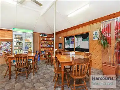 Fourth view of Homely house listing, 59 Main Street, Myponga SA 5202