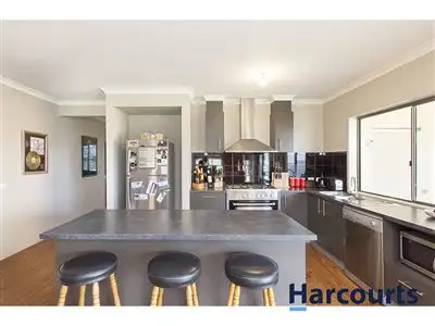 Third view of Homely house listing, 13 Woodlawn Boulevard, Yarragon VIC 3823
