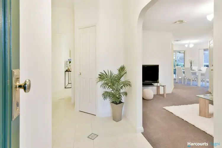 Third view of Homely house listing, 20 Equestrian Drive, Woodcroft SA 5162