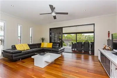 Fourth view of Homely house listing, 229a MacDonnell Road, Clontarf QLD 4019