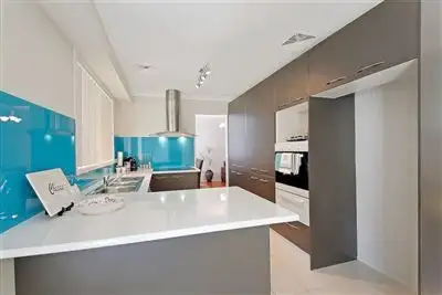 Second view of Homely house listing, 14 Mt Huon Circuit, Glen Alpine NSW 2560