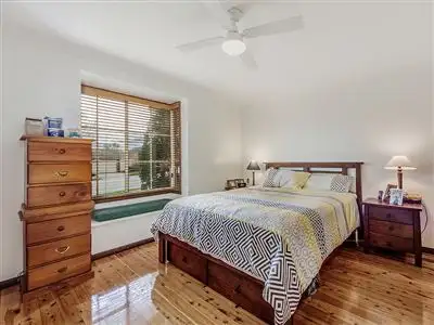 Sixth view of Homely house listing, 56 Waterworth Drive, Narellan Vale NSW 2567
