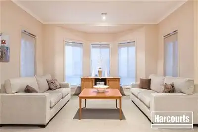 Second view of Homely house listing, 27 Portchester Boulevard, Beaconsfield VIC 3807