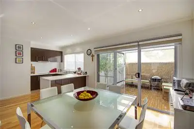 Sixth view of Homely townhouse listing, 2/40 Thorburn Street, Bell Park VIC 3215