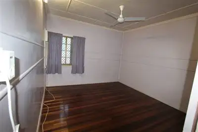 Seventh view of Homely house listing, 10 Banister Street, Brandon QLD 4808