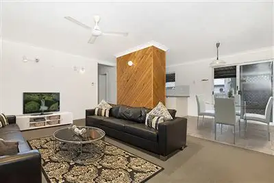 Third view of Homely house listing, 4 Gardiner Court, Kelso QLD 4815