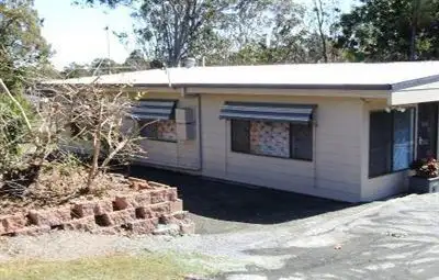 Main view of Homely house listing, 6 Fraser Drive, River Heads QLD 4655